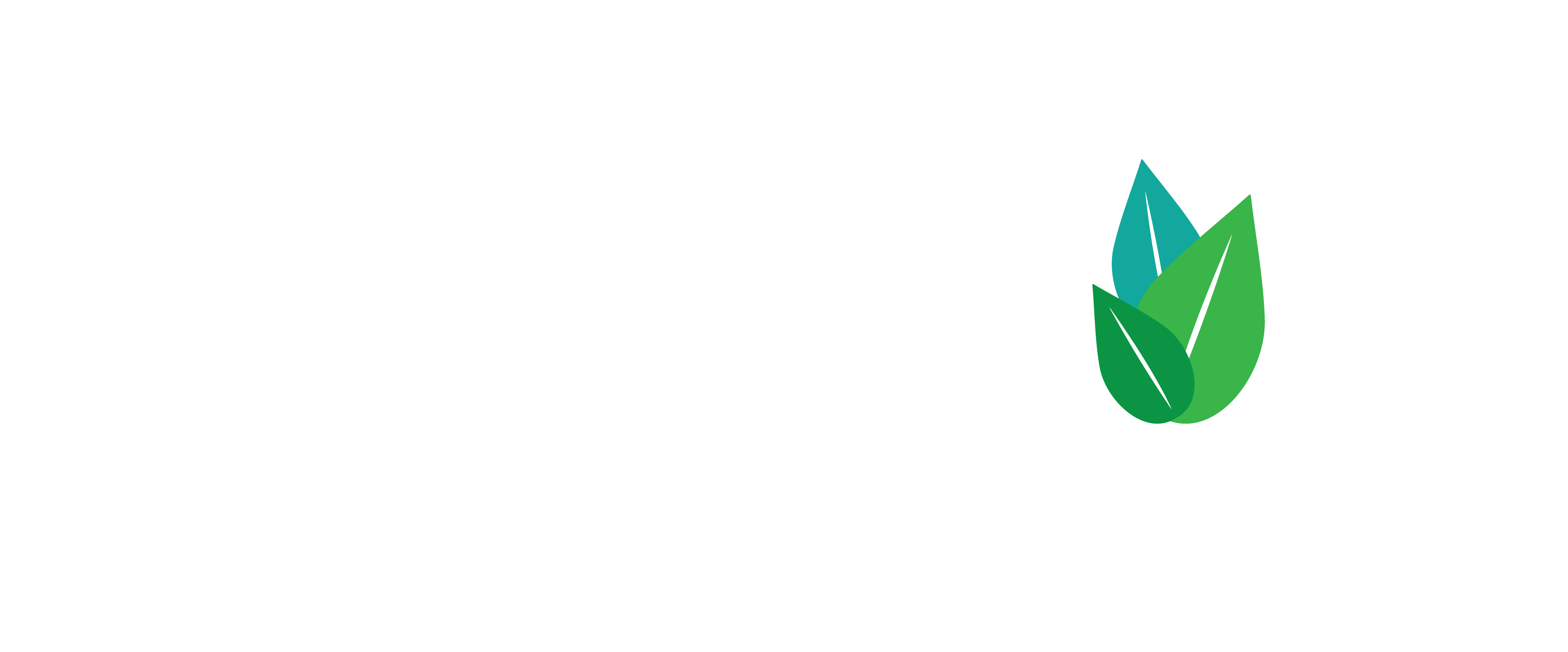 Atkinson Landscaping