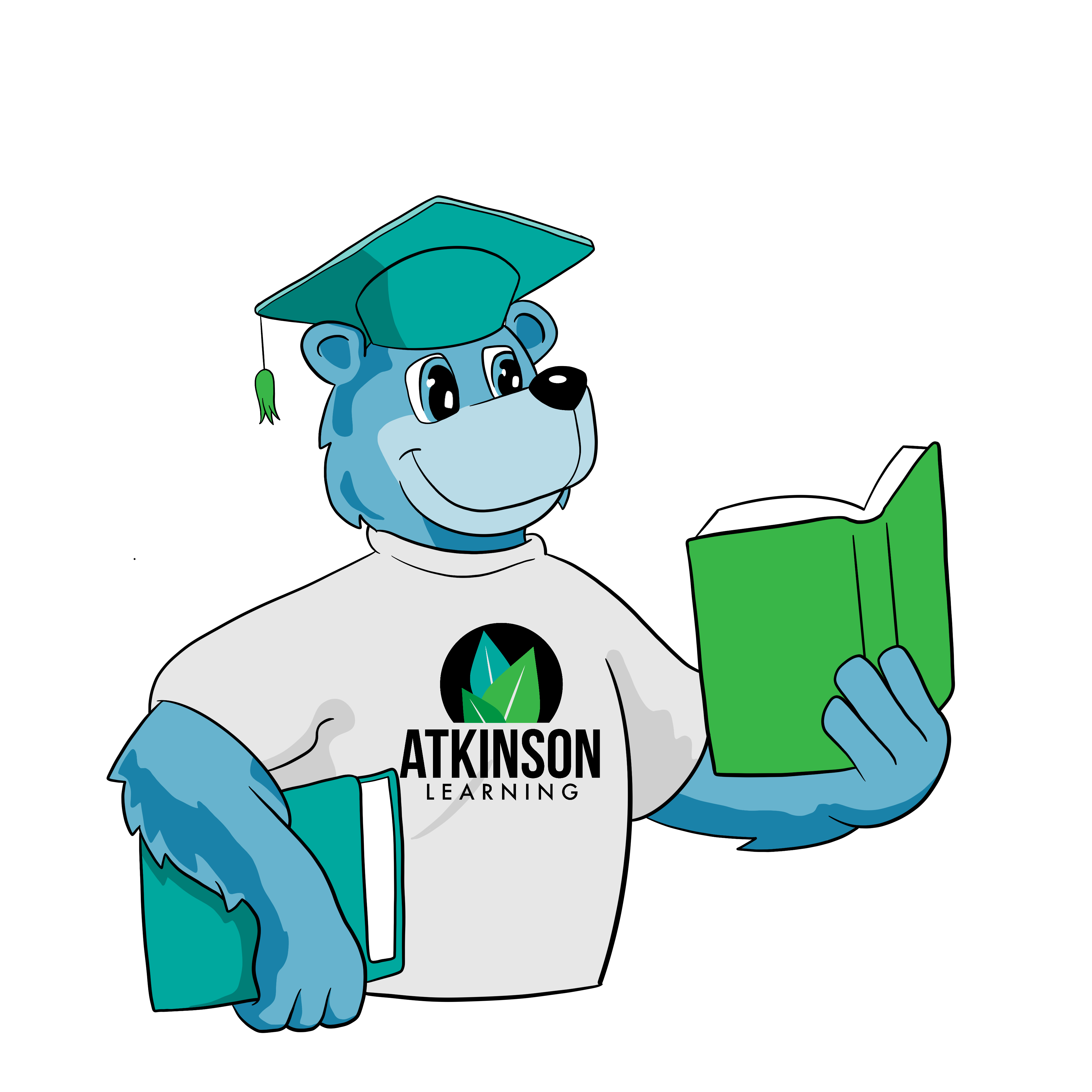 Atkinson Learning